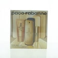 thumbnail image 2 of Paco Rabanne Paco Rabanne1 Million, 2 of 2