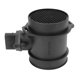 thumbnail image 2 of Mass Air Flow Sensor 0280217532 High Sensitivity Replacement for Land Rover Discovery Series II 2000?2004, 2 of 5