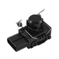 thumbnail image 4 of 89341-28460-c0 Parking Sensor For Previa Tarago Acr50 Gsr50 Estima Ahr20, 4 of 5