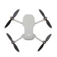 thumbnail image 2 of Hélices de bajo ruido para DJI Mavic Mini Quadcopter (32 piezas), 2 of 3