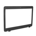 thumbnail image 1 of Cubierta Del Bisel Frontal LCD Para Computadora Portátil, Instalación Profesional Recortes Precisos Cubierta De Pantalla LCD Estable Mantenimiento De Ajuste Perfecto Para 840 G1, 1 of 7