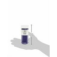 thumbnail image 3 of India Tree Sparkling Sugar Ultra Violet, 3 of 5