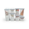 thumbnail image 5 of SNAPLOCK PANTRY 2L, 5 of 5