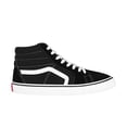 thumbnail image 2 of TENIS CASUALES NIÑO TORRENTE VANSBOTA TEXTIL NEGRO TORRENTE VANSBOTA, 2 of 4