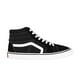 thumbnail image 2 of TENIS CASUALES NIÑO TORRENTE VANSBOTA TEXTIL NEGRO TORRENTE VANSBOTA, 2 of 4