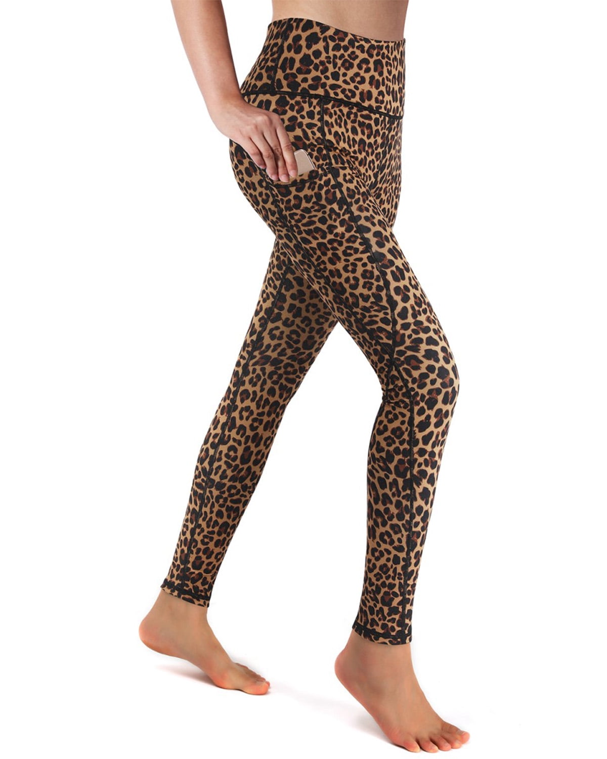 wt 02 pants