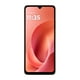 thumbnail image 3 of Smartphone Motorola Moto G06 Naranja 4GB, 128GB Dual SIM Desbloqueado, 3 of 6