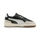 thumbnail image 2 of Tenis Puma Shuffle Downtown OG para Hombre 403840-02 negro 28, 2 of 6