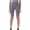 AB-Purple, variant on QATAINLAV High Waisted Legging Shorts for Women Casual Summer Yoga Workout Shorts Solid Color Tummy Control Biker Shorts Gym Butt Lifting Short Pants Black M Weekly Sale