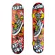 thumbnail image 1 of Patineta De Madera WL  Tenis, 1 of 4