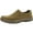Chestnut, variant on Skechers Mens Expected-Avillo Faded Loafers Slip-On Shoes