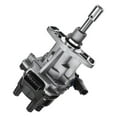 thumbnail image 3 of Distributeur d'Allumage avec Capuchon et Rotor pour Nissan Frontier Xterra 2000-2004 L4 2.4L, 3 of 11