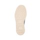 thumbnail image 5 of Zapato Casual Flexi para Hombre Estilo 403604 Marino, 5 of 5