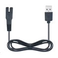 thumbnail image 1 of 80CM 5V 2A USB Charging Cable For Handheld Pool Vacuum Cleaner Replacement Power Cord 28620E, 1 of 5