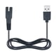 thumbnail image 1 of 80CM 5V 2A USB Charging Cable For Handheld Pool Vacuum Cleaner Replacement Power Cord 28620E, 1 of 5