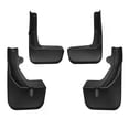 thumbnail image 3 of Exquisite 4pcs/set Mudguards For Lexus RX AL20 2020 2021 2022 Mudflaps Splash Guards Tire Fender Guards Mud Flaps Accessories, 3 of 5