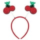 thumbnail image 1 of Diadema infantil divertida para el pelo, accesorio para el pelo para fiestas, festivales y fiestas., 1 of 8