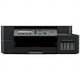 thumbnail image 4 of MULTIFUNCIONAL BROTHER DCP-T520W INKBENEFIT COLOR 30 PPM WIFI USB + SET MOUSE, 4 of 5