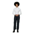 thumbnail image 3 of Regatta Womens Pro Action Trousers, 3 of 4
