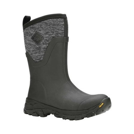Women's Muck Boots Arctic Ice Mid AG Waterproof Boot