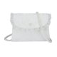 thumbnail image 3 of Bolso con correa de hombro para mujer, bolso de hombro para mujer, bolso de hombro con cadena portátil, lindo bolso de hombro, rendimiento comprobado, 3 of 9