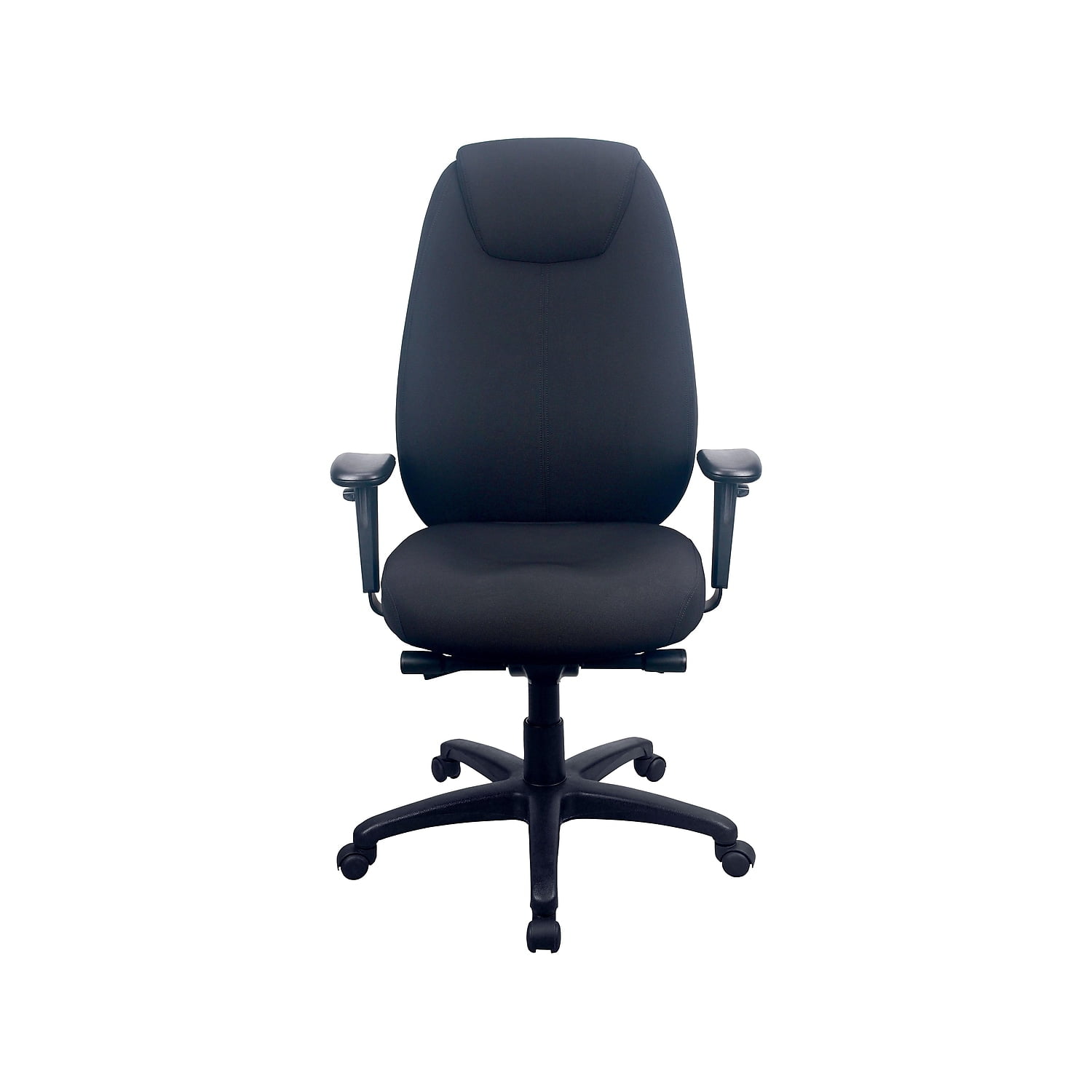 Beautyrest sofil chair review hotsell