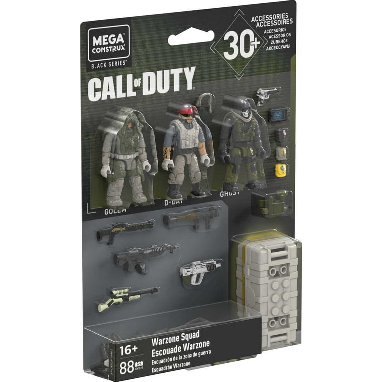 16 Lego call of duty ideas  lego, call of duty, lego army