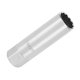 thumbnail image 5 of Herramienta de extracción de dados de Pulido para Bujías de 3/8 "de alta Visibilidad A6032 Drive Para, Resistente y Duradera, SE conecta a una llave de Trinquete, Se, 5 of 7