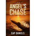 thumbnail image 1 of The Angel'S Chase: A Chase Fulton Novel (Nouvelles de Fulton), 1 of 1