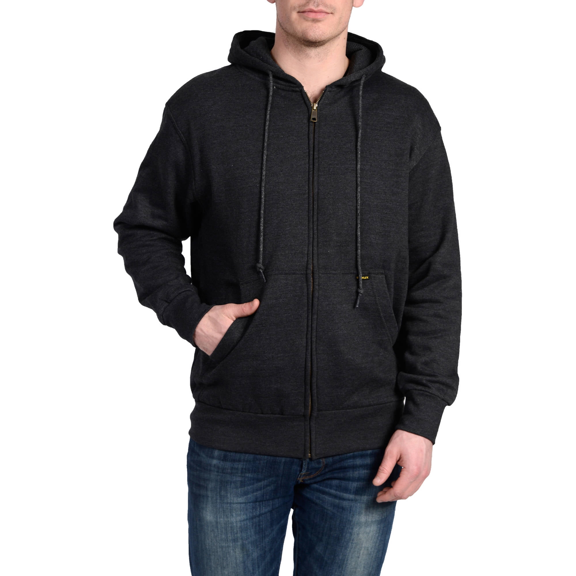 fleecehoodie