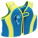 thumbnail image 2 of Chalecos salvavidas para niños,Chaleco de natación para niños Chaleco de natación azul para niños pequeños Chaqueta de natación para niños Probado profesionalmente, 2 of 8