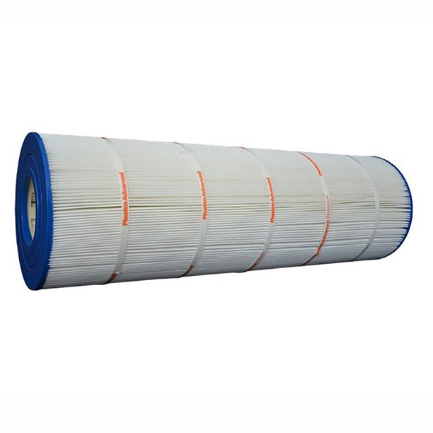 Pleatco PWWPC150B 150 Sq Ft Replacement Pool Filter Cartridge for