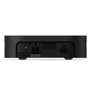 Sony HT-S60 BRAVIA Theater System 6 5.1-Channel System