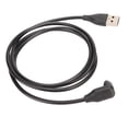 thumbnail image 4 of Watch Charging Cable,for Garmin Watch Charging Garmin Watch Charger Cord Charger Cablefor Garmin Watch Masterfully Created, 4 of 14
