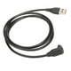 thumbnail image 2 of Cable de carga para reloj Garmin que evita interferencias, cable de carga eficiente para Fenix7, 7x, 5s, 6, 6X, 6S, 3,3 pies, 2 of 12