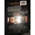 thumbnail image 2 of The Key Man (DVD), 2 of 2