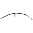 thumbnail image 3 of Centric Parts 150.66039 Front Left Hydraulic Brake Hose&nbsp;for CHEVROLET P30, GMC VALUE VAN, FORWARD CONTROL CHASSIS, 3 of 3
