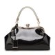 thumbnail image 1 of LHSHID Quality luxury evening messenger bags for women handbags patent leather ladies shoulder bag Ladies Clutchs Wedding Party Bags, 1 of 6