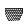 thumbnail image 5 of Front Bumper Grille Mesh Grill Cover For BMW G87 M2 2023-2025  Glossy Black, 5 of 10