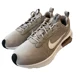 thumbnail image 1 of NIKE AIR MAX INTERLOCK LITE Gray Light Iron Ore Womens Sz 6.5 DH0874-001 Sneaker, 1 of 6