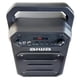 thumbnail image 2 of Bocina Bluetooth Portatil con Microfono Incluido AIWA AWS099 Aiwa Bocina Inalambrica Bluetooth, 2 of 4