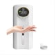 thumbnail image 1 of Dispensador Automático de Jabón Espuma Sin Contacto Dispensador Automático de Jabón para Platos Dispensador de Jabón Manos Recarga Eléctrica Inteligente,C, 1 of 5