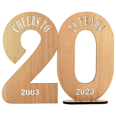 

KKCXFJX Clearnece! Decoration OrnamentsNew 18th Birthday Money Gift Wood Anniversary Funny Money Gifts Congratulations Cards Birthday Wooden Wallet Red Envelope For Birthday Holding Cash Check