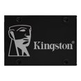 thumbnail image 1 of Kc600 Ssd 1024Gb (1T, 1 of 6