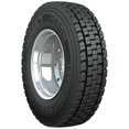 thumbnail image 5 of Continental HDR2+ Tread A 11R22.5 146/143L H Commercial Tire, 5 of 6