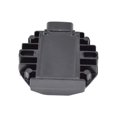 thumbnail image 2 of Regulator Rectifier Fit for 2001-2005 Yamaha Raptor 660R YFM660R YFM660RSE Rectifier, 2 of 6