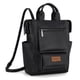 thumbnail image 3 of Mochila Montana West Wrangler de cuero vegano para mujer, 3 of 6