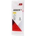 thumbnail image 2 of Arrow AP5 All Purpose Mini Glue Sticks for Hot Guns, Use High Temp and Low Crafting, Hobbies, General Repair Projects, 4-Inch by 1/2-Inch, Clear, 6-Pack, 2 of 2