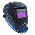 thumbnail image 1 of Careta De Soldar Industrial Soldadura Electronica American Rayos, 1 of 3