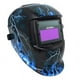 thumbnail image 1 of Careta De Soldar Industrial Soldadura Electronica American Rayos, 1 of 3